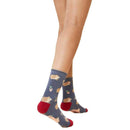 powder-navy-snuffling-hedgehogs-ankle-socks-34433626