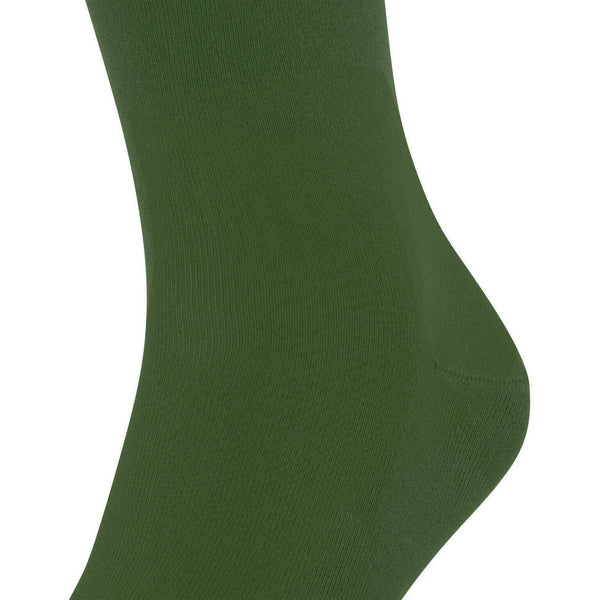 falke-green-cool-247-socks-35898718