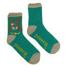 powder-blue-letter-u-ankle-socks-34043145