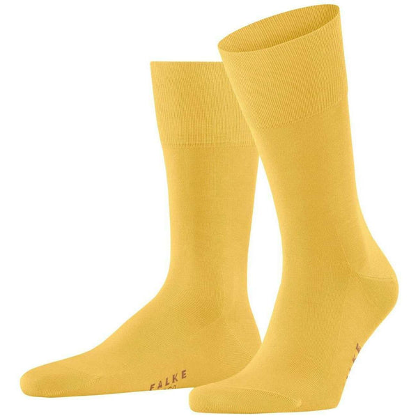 falke-yellow-tiago-socks-35899456