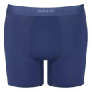 sloggi-blue-ever-ease-2-pack-boxer-short-34491669