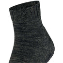 falke-grey-cotton-grip-house-socks-35839047