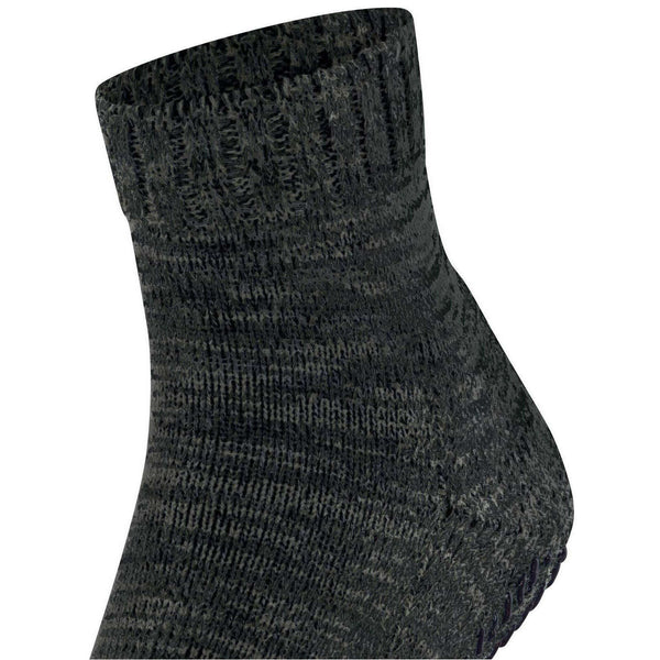 falke-grey-cotton-grip-house-socks-35839047