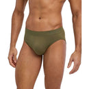 falke-green-warm-tight-fit-brief-35931210