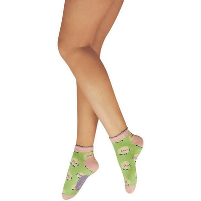 powder-green-marshmallow-sheep-trainer-socks-34433891