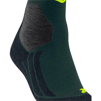 falke-green-sk2-intermediate-skiing-knee-high-socks-34427169