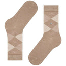 burlington-brown-whitby-socks-34597072