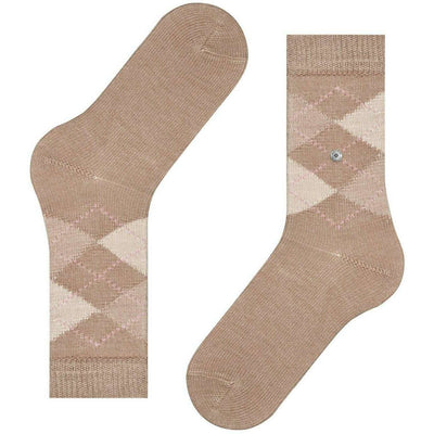 burlington-brown-whitby-socks-34597072