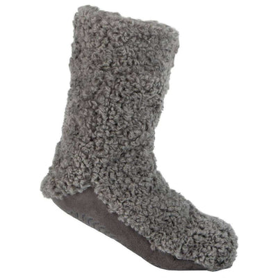 totes-toasties-grey-faux-fur-bootie-slipper-socks-34518096