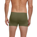falke-green-warm-tight-fit-boxer-35931199