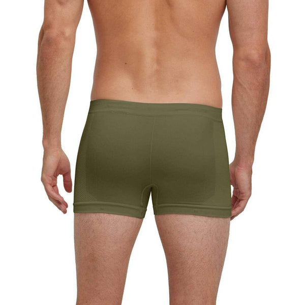 falke-green-warm-tight-fit-boxer-35931199
