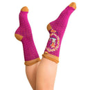 powder-red-letter-l-ankle-socks-34043117