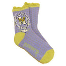 powder-lilac-letter-n-ankle-socks-34433666