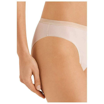 hanro-beige-cotton-sensation-mini-briefs-35927800