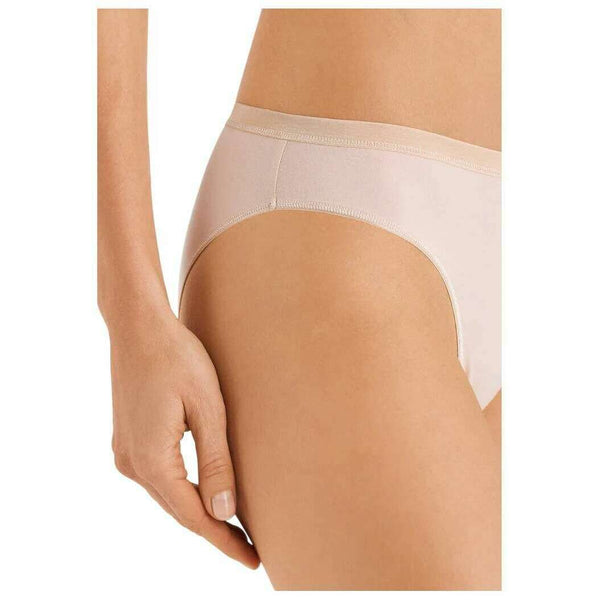 hanro-beige-cotton-sensation-mini-briefs-35927800