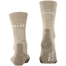 falke-beige-tk2-explore-wool-trekking-socks-35915957