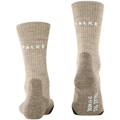 falke-beige-tk2-explore-wool-trekking-socks-35915957