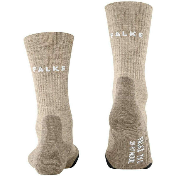 falke-beige-tk2-explore-wool-trekking-socks-35915957