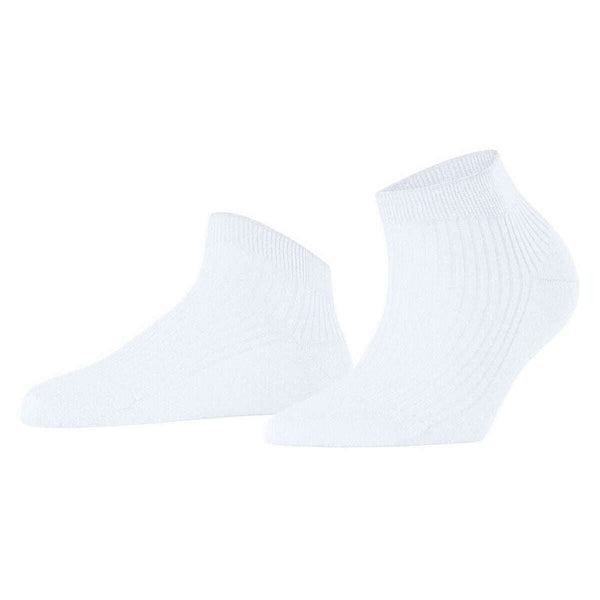 falke-white-shiny-rib-sneaker-socks-35838262
