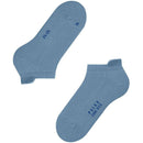 falke-blue-cool-kick-sneaker-socks-35903173