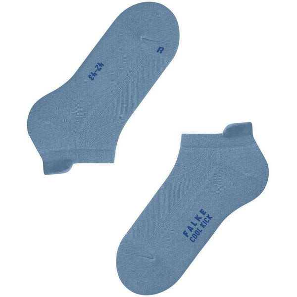 falke-blue-cool-kick-sneaker-socks-35903173