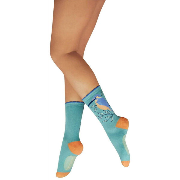 powder-blue-dignified-kingfisher-ankle-socks-35502650