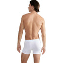 sloggi-white-247-2-pack-boxer-short-34491511