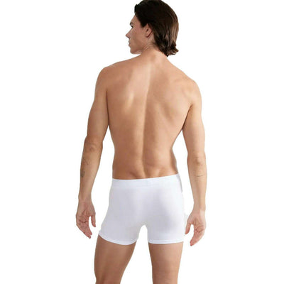 sloggi-white-247-2-pack-boxer-short-34491511