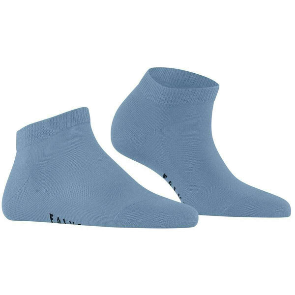 falke-blue-family-sneaker-socks-35838020
