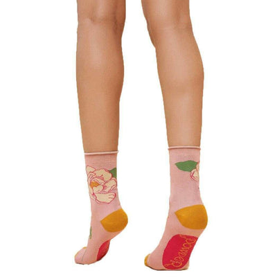 powder-pink-tropical-flora-ankle-socks-34433602