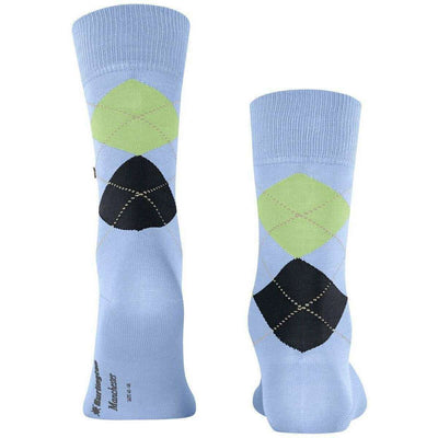 burlington-purple-manchester-socks-34433950