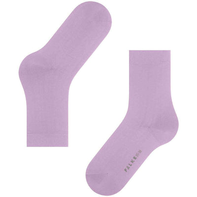 falke-pink-cotton-touch-socks-34434138