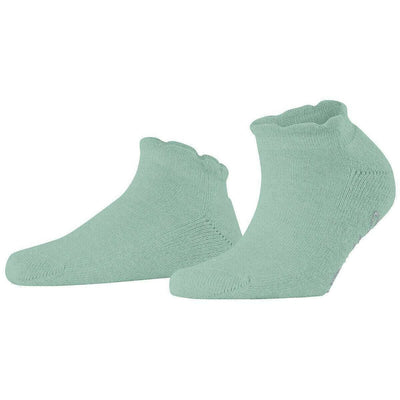 falke-green-soft-elegance-house-socks-34426584
