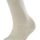 falke-silver-shiny-socks-35792687