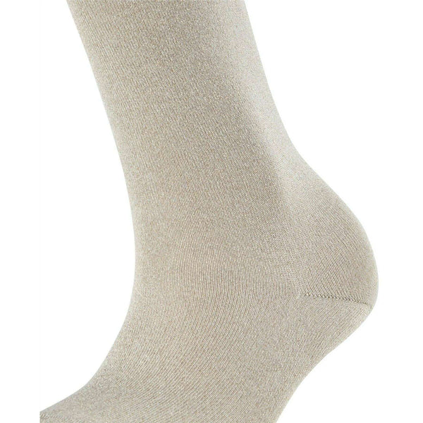 falke-silver-shiny-socks-35792687