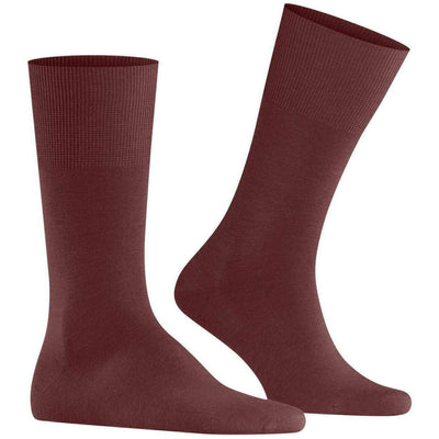 falke-brown-airport-socks-34434383
