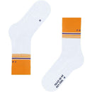 falke-white-ru4-endurance-cool-running-socks-34427944