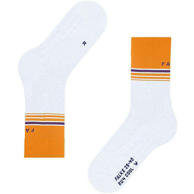 falke-white-ru4-endurance-cool-running-socks-34427944