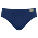 sloggi-blue-go-natural-2-pack-brief-34491927