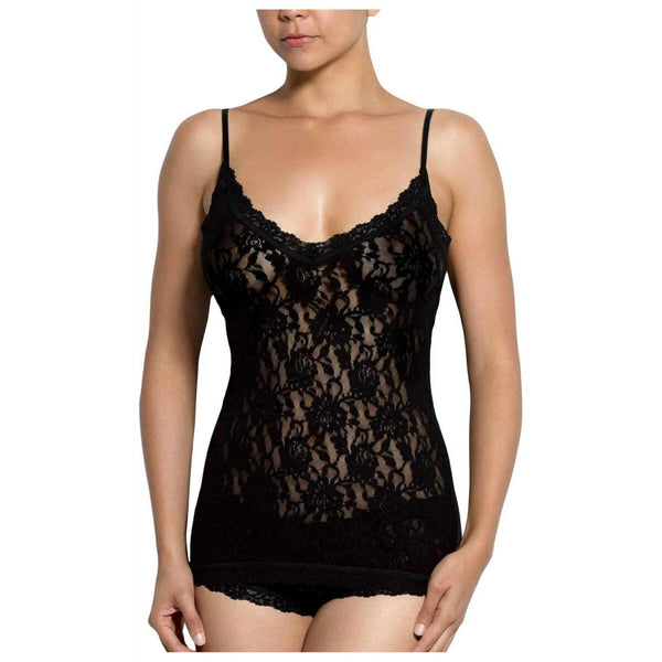 hanky-panky-black-signature-lace-v-front-cami-35943586