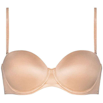 mey-tan-joan-multiway-bra-34480973