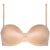 mey-tan-joan-multiway-bra-34480973