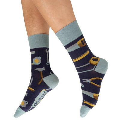powder-navy-tool-kit-socks-34480371