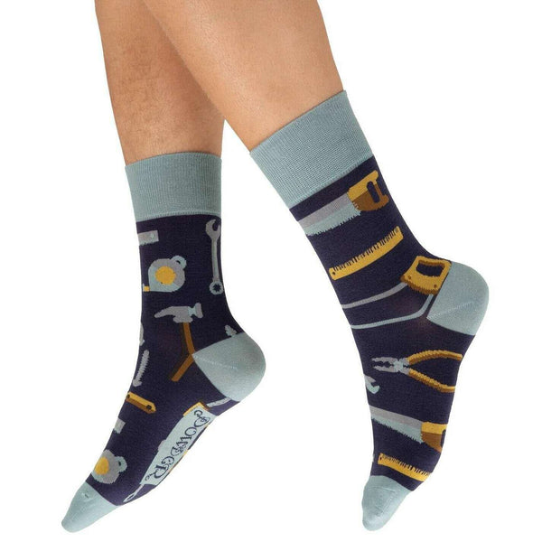 powder-navy-tool-kit-socks-34480371