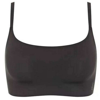 sloggi-black-zero-feel-20-ultra-bra-34852479