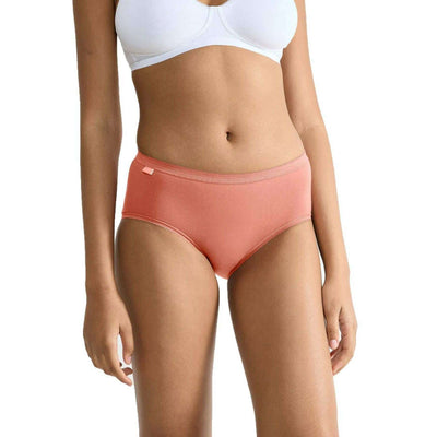 sloggi-orange-3-pack-basic-midi-knickers-35023101