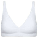 mey-white-organic-cotton-triangle-bra-35464765