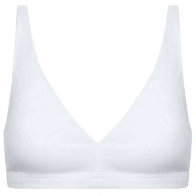 mey-white-organic-cotton-triangle-bra-35464765