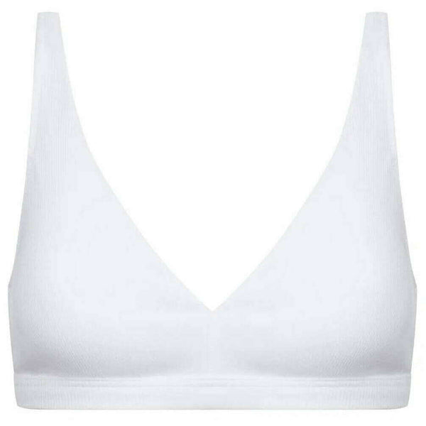 mey-white-organic-cotton-triangle-bra-35464765