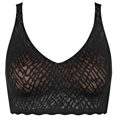 sloggi-black-zero-feel-bliss-bralette-35023586